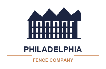 Philadelphia Fence Company